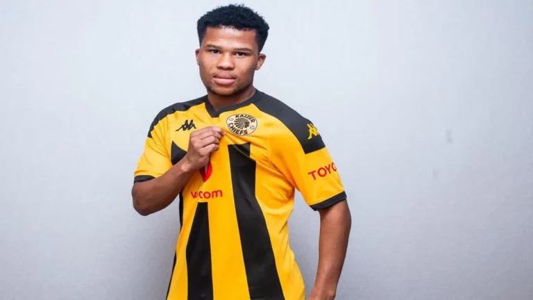 PSL Transfers: Top 10 Key Signings to Watch This 2024/25 Season